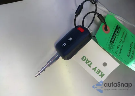 2024 Mitsubishi Mirage G4 Black Edition/Es/Le z USA, uszkodzony, nr VIN ML32FUFJ9RHF17770